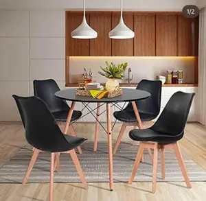 Your Imported Restaurant Table