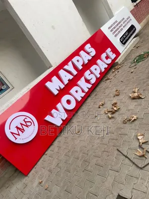 Design, Printing, Branding Art