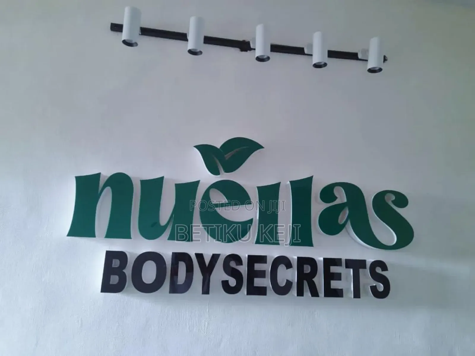 Design, Printing, Branding Art