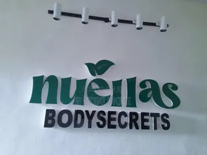 Design, Printing, Branding Art