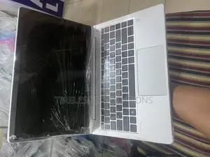 Laptop HP EliteBook 830 G7 8GB Intel Core i5 SSD 256GB