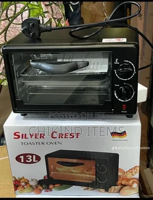 Quality 13liters of Oven
