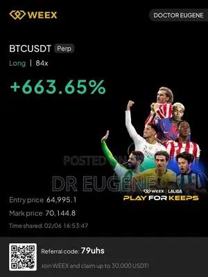 Forex Trading Mentorship Program - Beginner to Advanced