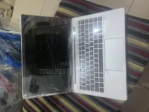 Laptop HP ProBook 430 G8 8GB Intel Core i5 SSD 256GB