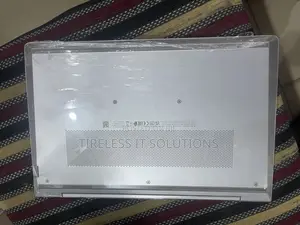 Laptop HP ProBook 430 G8 8GB Intel Core i5 SSD 256GB