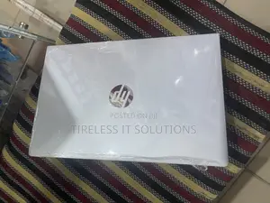 Laptop HP ProBook 430 G8 8GB Intel Core i5 SSD 256GB