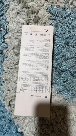 Good Pixel Watch 4