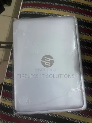 Laptop HP EliteBook 820 G3 8GB Intel Core i5 SSD 256GB