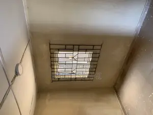 Mini Flat in Ketu-Alapere for rent