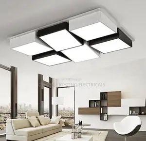 Ceiling Chandelier