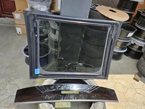 E300 2018 W213 Panoramic Roof Glass Available We Install