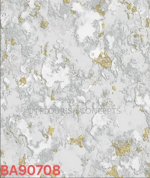 Beautiful Marble Papers