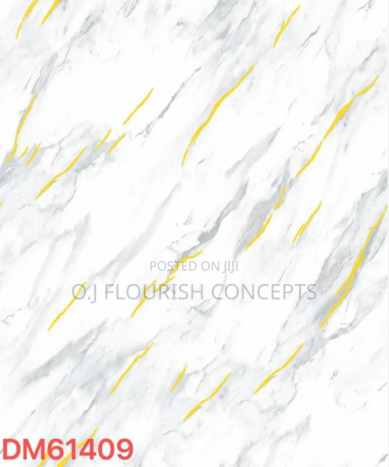 Beautiful Marble Papers
