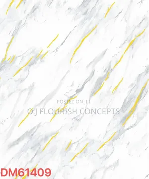 Beautiful Marble Papers