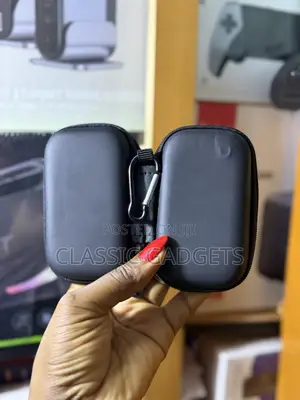 Hard Storage Case for Sandisk Extreme / Extreme Pro Portable SSD