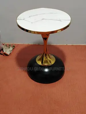 Your Imported Size Stool