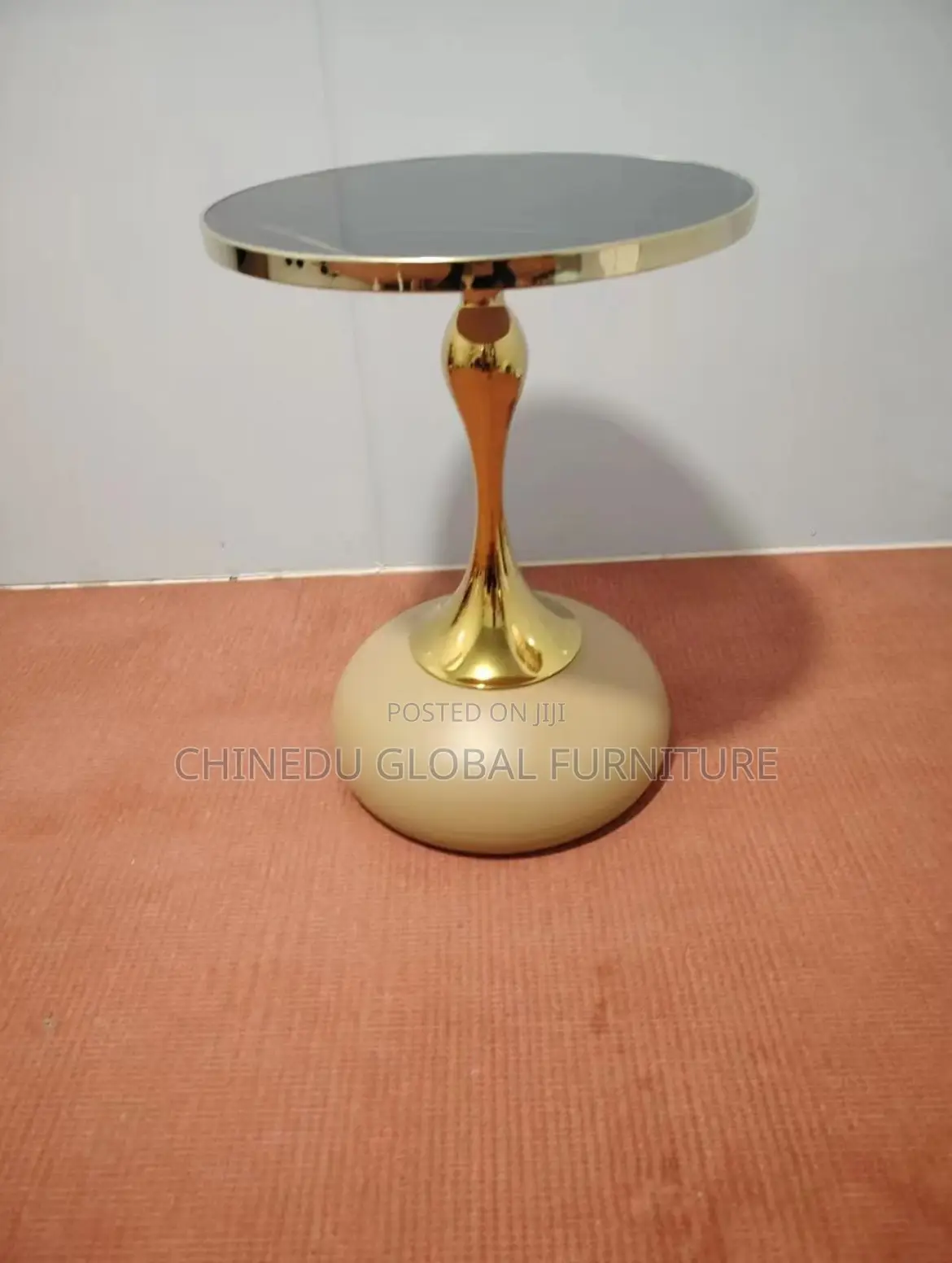 Your Imported Size Stool