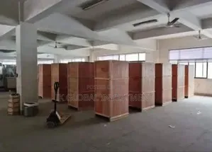 Diglin Sachets Water Sealing Machine