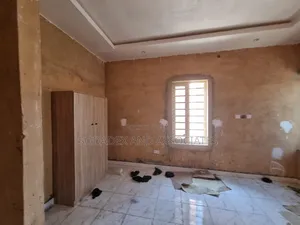2bdrm Block of Flats in Oworonshoki / Gbagada for rent