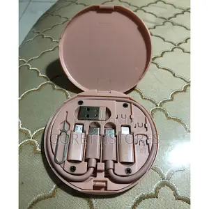 Data Cable Set