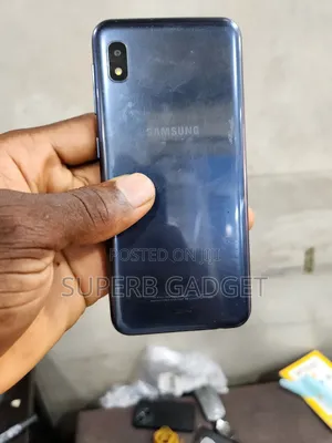 Apple iPhone 8 64 GB Black