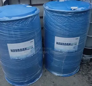 200-litres Of Navadan Navaclean 809