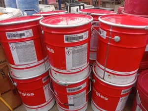 18kg Bucket of Total Ceran Ad Plus Grease
