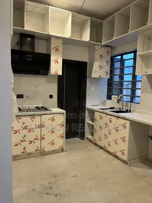 2bdrm Apartment in Rukpokwu for rent