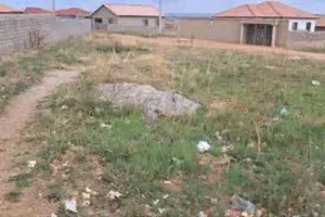 10 Hectares of Prime Development Land in Asokoro District for Sale