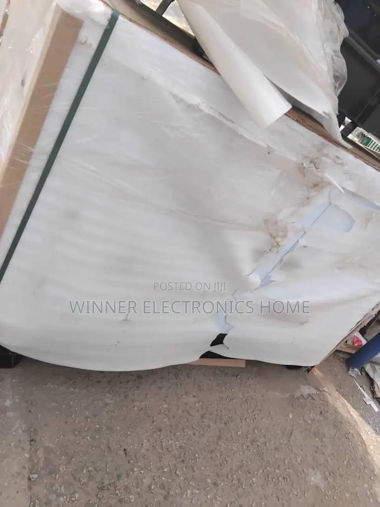 Perkins 30kva England Generator Copper Coil Engine