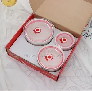 Premium Ceramic Ware