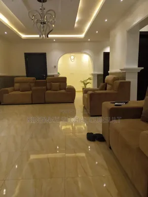 4bdrm Bungalow in Princess And, Kaura for sale