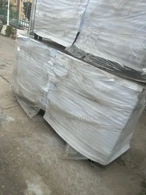 Perkins 20kva Soundproof Diesel Engine Generator Copper Coil