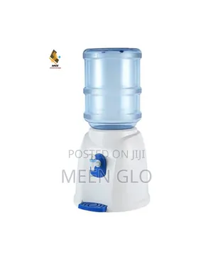 Cway Mini Water Dispenser