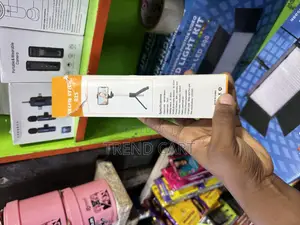Selfie Stick
