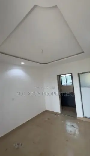 1bdrm Bedsitter in Dauda Estate, Kubwa for rent