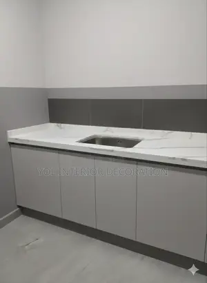 Yol Interior Decoration