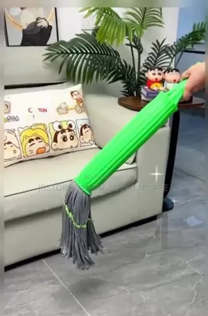 Mob Squeeze