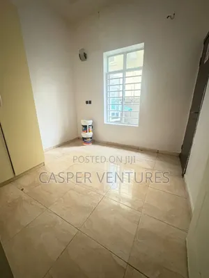 1bdrm Shared Apartment in Ikota Villa for rent