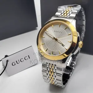 Gucci Chain