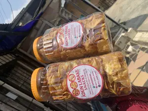 Potato Chips
