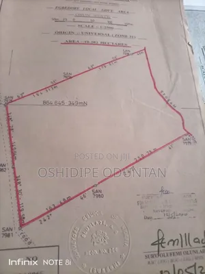 Land Suitable For Agriculture And Animal Husbandry