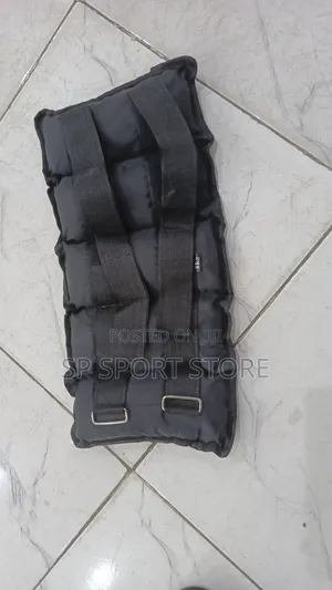 3kg Ankle Weight