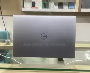 Laptop Dell Precision 5480 32GB Intel Core i7 SSD 512GB
