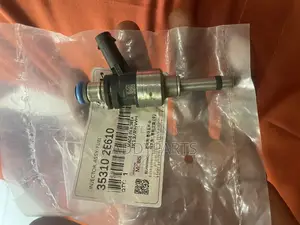 Kia Optima Fuel Injector Nozzle 2017-2020