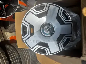 20rim Mercedes 2026