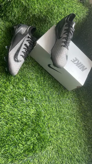 Nike Air Zoom Mercurial Ash (45)