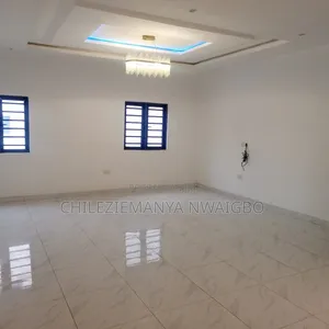 2bdrm Apartment in Zularich Residence 2, Sangotedo for sale