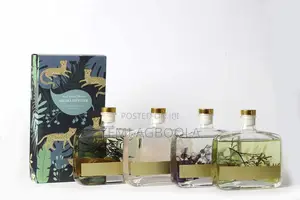 350ml Glamour Diffuser