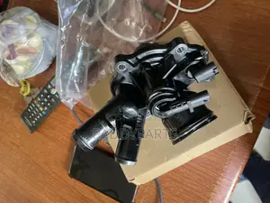 Mercedes Benz Slk250 Engine Thermostat